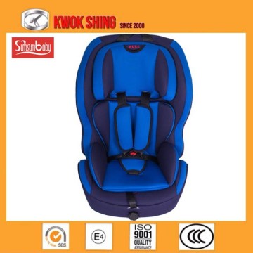 ECE R44 04 Car seats baby car seat / car seats for baby and children