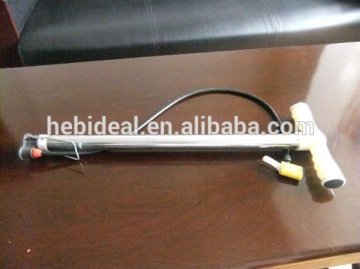 2015 bicycle accessories upplier pump