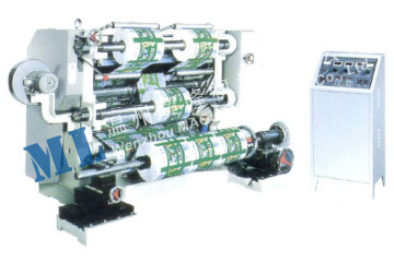 ML Vertical Automatic Separating And Cutting Machine