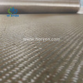 Wholesale price basalt fiber fabric biaxial thin fabric