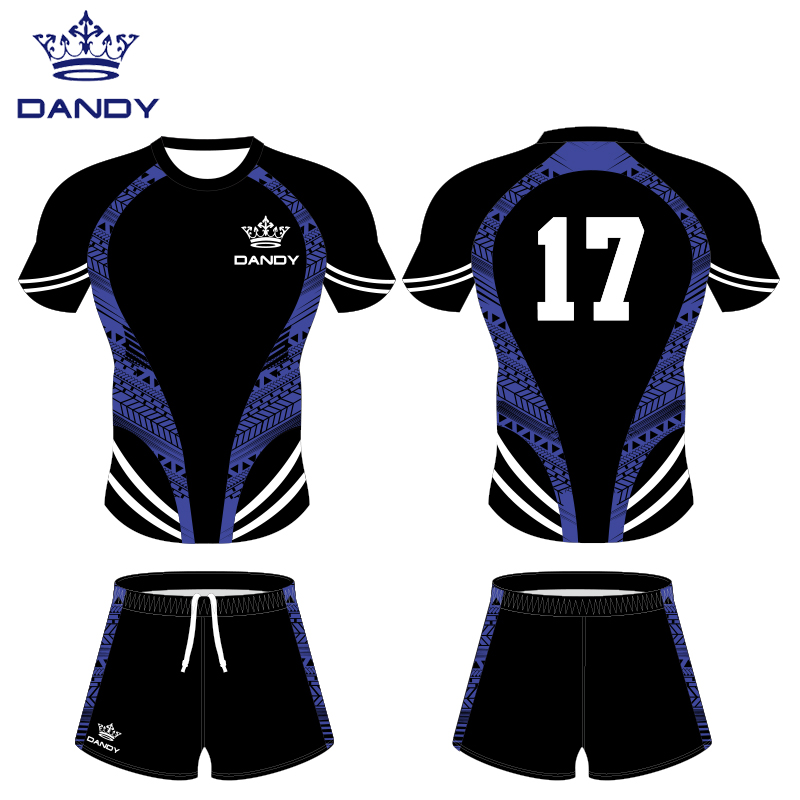 Rugby Jerseys 29