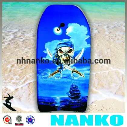 NA2181 Soft Surfboard/Surfboards/Surfing