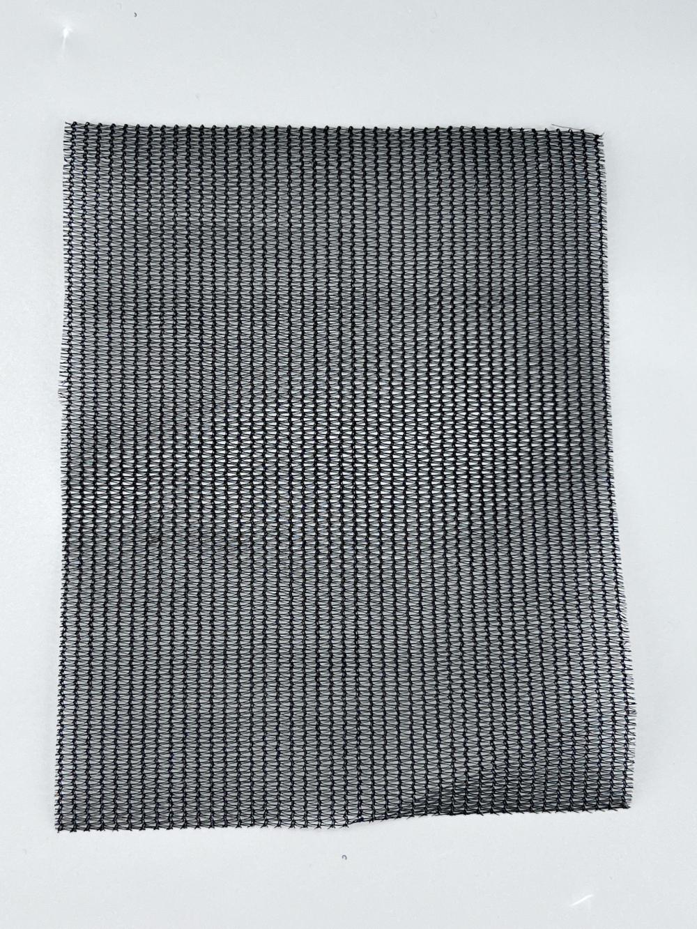 Professional outdoor sunshade net