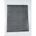 Agricultural black hdpe knitted sunshade net