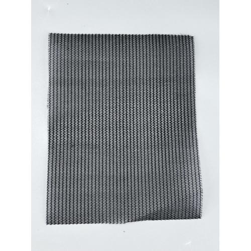 Professional outdoor sunshade net