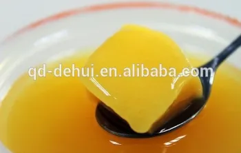 Competitive carrageenan price for pudding