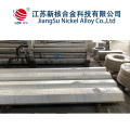 MP35N High Strength Corrosion Resistant Alloy Bar