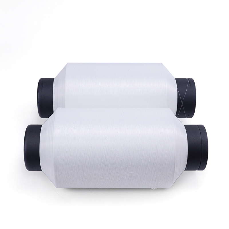 white conductive composite wire