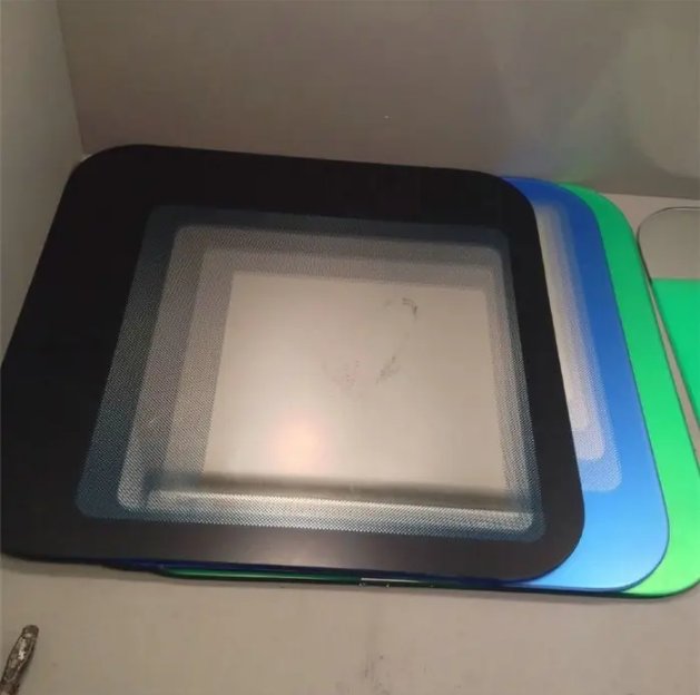 UV Glass Ink.jpg