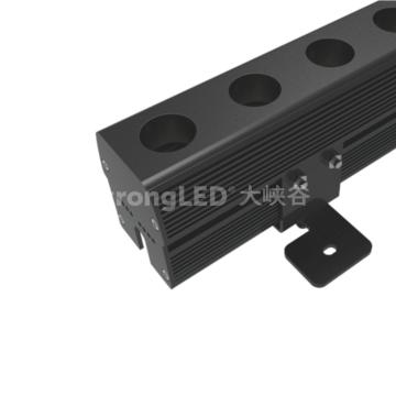 IP66 LED Wall Washer Outdoor Light AT2A