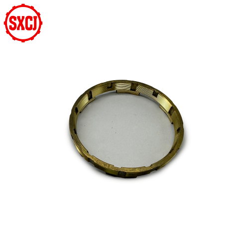OEM 4330247700 Transmission Synchronizer Ring for HYUNDAI
