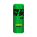 Sprite Lemon-Lime Soda | НЕОХОЕ ТЕЧЕНИЕ САЛЕСА И БЕЗ кофеина Компания Coca-Cola