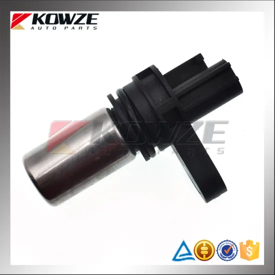 Car Camshaft Position Sensor For NAVARA YD25 OEM:237316N21A