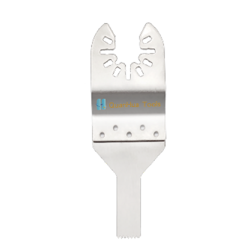 OIS stainless steel quick release3