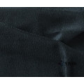 /msite/products/detail/productid/57003745/id/666341.html