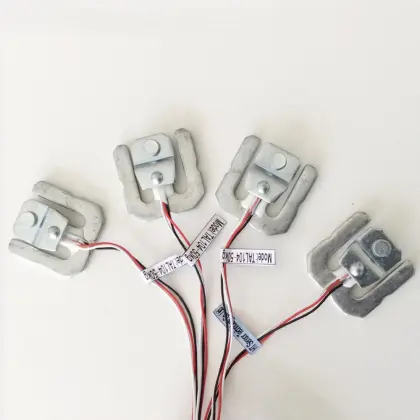 electronic body scale weighing sensor micro load cell