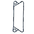 Replace PHE Gasket for Sondex S7A