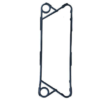 Replace PHE Gasket for Sondex S7A