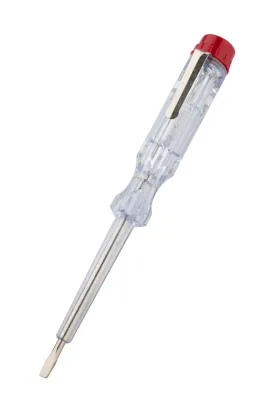 YINTE ELECTRIC TEST PEN