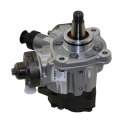 Excavator parts high pressure oil pump 60214354