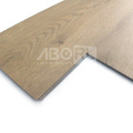 Safe 6.5mm spc lvt plastic flooring