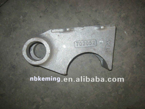 Auto Parts,german Auto Parts,auto Spare Parts, High Quality Auto Parts ...