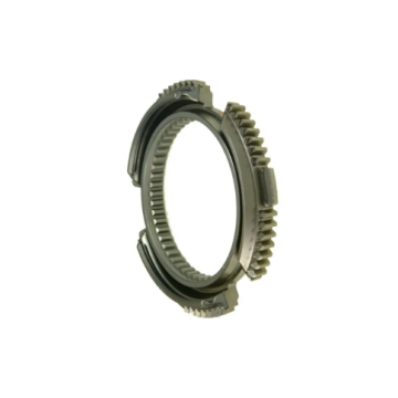 SYNCHRONIZER CONE for Mercedes-Benz 9452620534 Transmission Gearbox Parts
