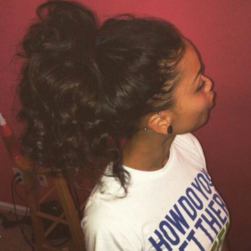 Brazilian Human Hair Lace Front Wig,Remy Virgin Lace Wigs Human Hair,Natural Curly Human Hair Wigs For Black Women