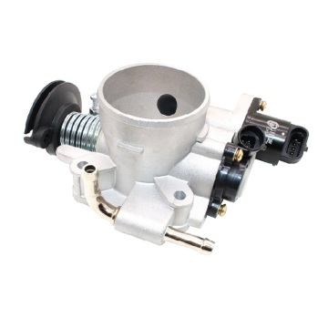 45 mm neuer Fule -Injektion Elektronisches Drosselklappengremium für Cchevrolet N300/N300P/N200 (9052842, 24556341)