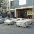 Insulation material fr4 fiber sheet in stock