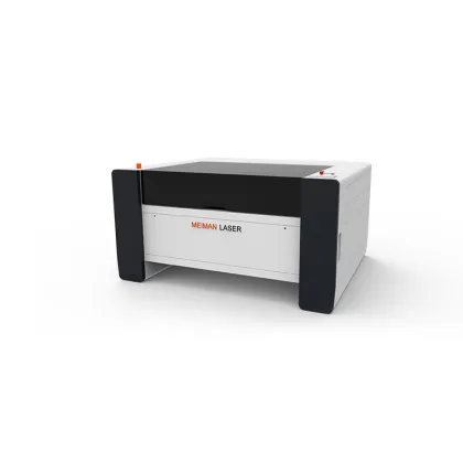 2021 best laser cutting machine