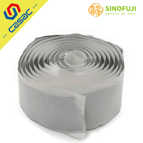 Butly Waterproofing Sealing Mastic for cable joint