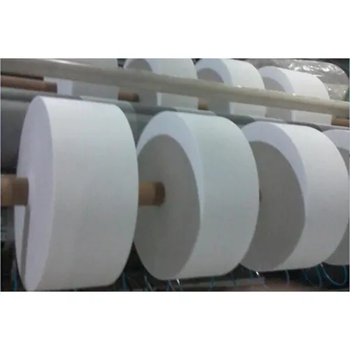 N95 N99 N100 melt blown nonwoven fabric