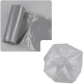 Plastic Garbage Packaging Bag