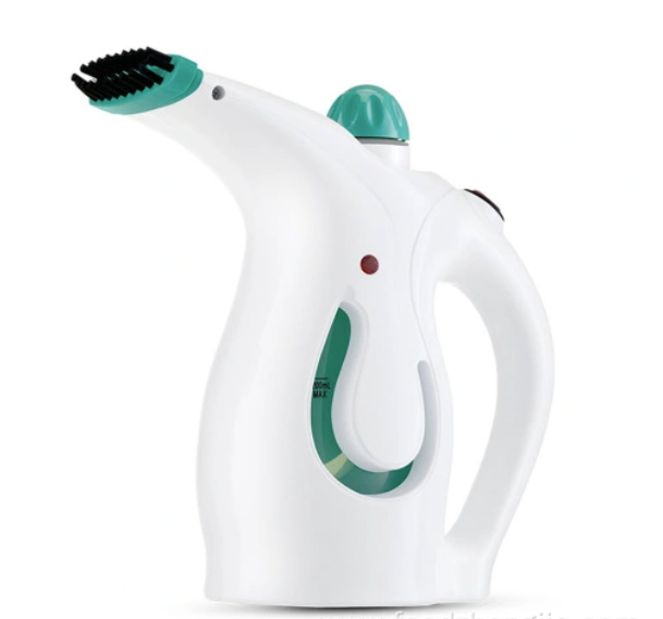 Clothes Wrinkles Handy Garment Steamer Travel and Business