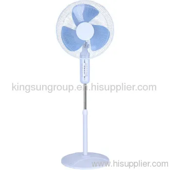 16inch Best Stand Fan 