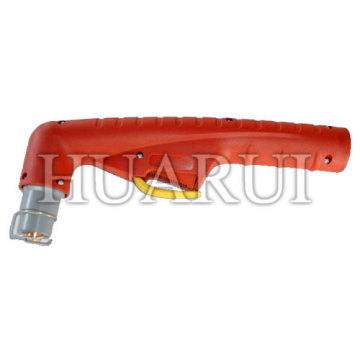 CP150 Torch Body