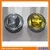 Tempered Optical Glass Cat Eye Reflector