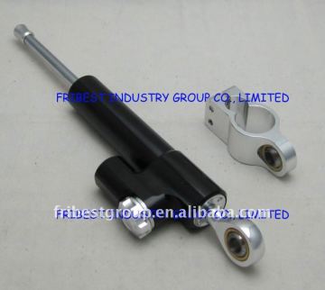 Motorcycle Steering Damper for CBR R1 R6 ZX6R ZX10R K5 K6