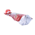 Monomaterials Reyclable Food Grade Packaging Spout Pouch for Baby Food