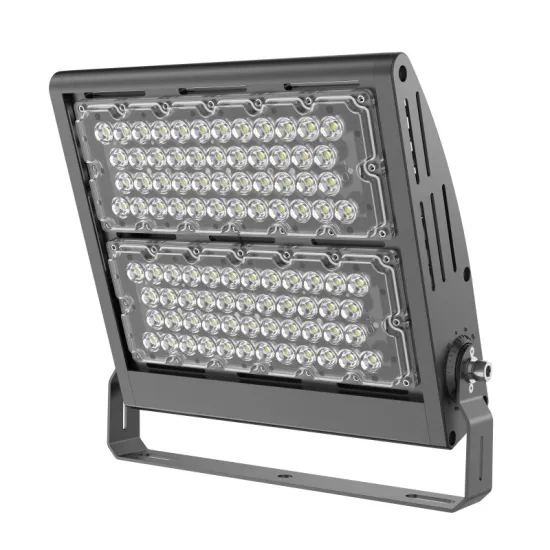 200W or 240W LED Flood Lights