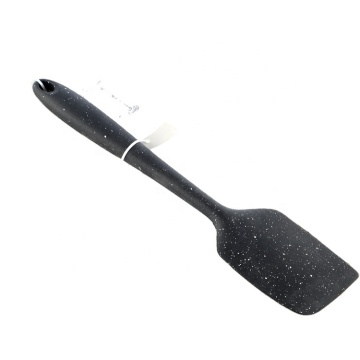 Wholesale Non-Stick Heat Resistant Silicone Spatulas for Baking