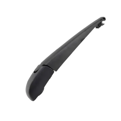 Car Rear Windscreen Wiper Arm for Mitsubishi Space Star (2013-2015)