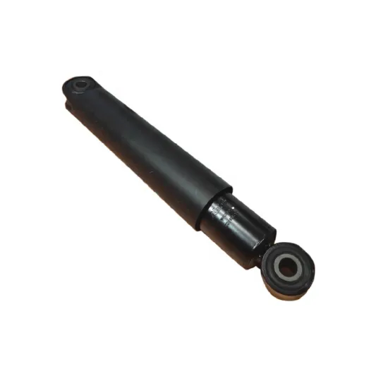Wholesale Twin Tube Telescopic Shock Absorber OEM 41225418 310049 for Iveco Stralis EuroTech