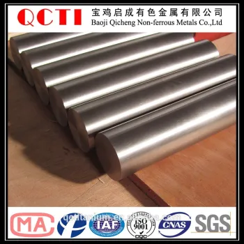 gr5 titanium alloy metal widely used motor engine