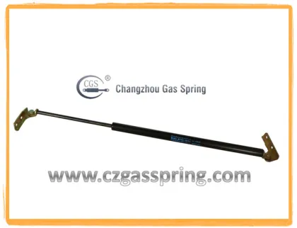 trunk gas spring