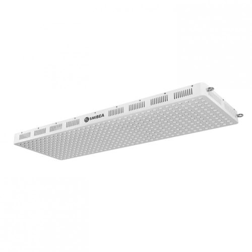Hot Selling 660nm 850nm Led Light Therapy Device