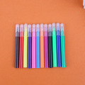 Mini Penna di colore per pennello per bambini