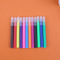 Mini children's small paintbrush color pen