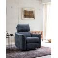/msite/products/detail/productid/68262037/id/1676698.html